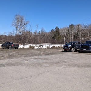 PXL_20240408_184131285.jpg