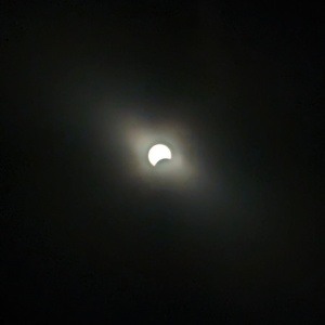 PXL_20240408_184657608.jpg