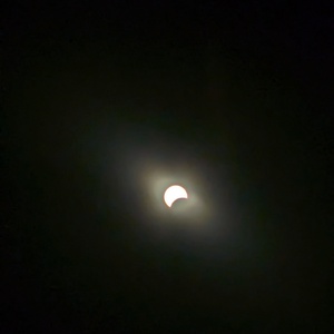 PXL_20240408_185201136.jpg