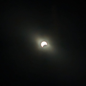PXL_20240408_185203007.jpg