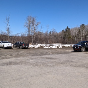 PXL_20240408_185639816.jpg