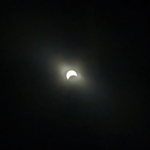 PXL_20240408_185812250.jpg