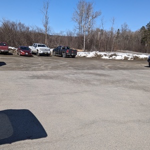 PXL_20240408_185821705.jpg