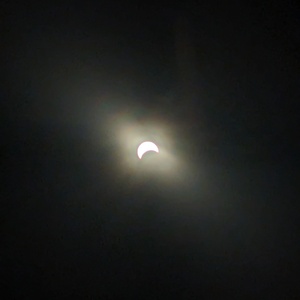 PXL_20240408_190421355.jpg