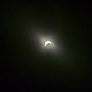 PXL_20240408_191021795.jpg