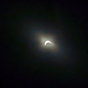 PXL_20240408_191153674.jpg