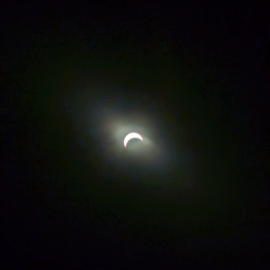PXL_20240408_191448301.jpg
