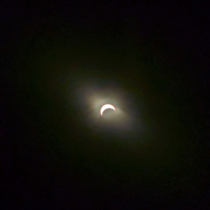 PXL_20240408_191450263.jpg