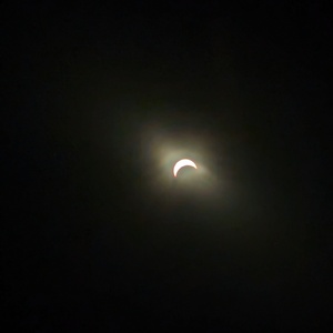 PXL_20240408_191453583.jpg