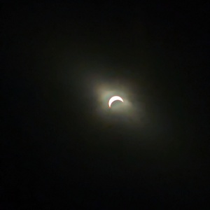 PXL_20240408_191455066.jpg