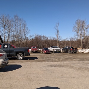 PXL_20240408_191842403.jpg