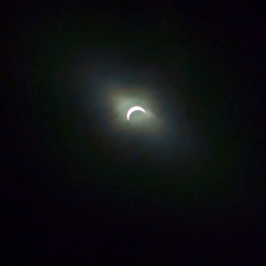 PXL_20240408_192024290.jpg