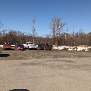 PXL_20240408_192123055.jpg