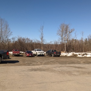 PXL_20240408_192423073.jpg