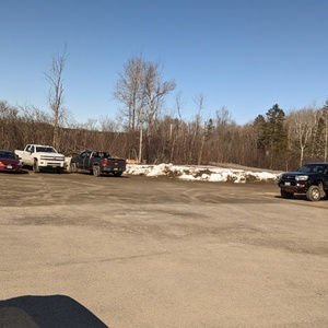 PXL_20240408_192917896.jpg