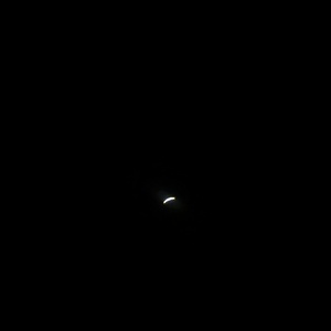 PXL_20240408_193128875.jpg