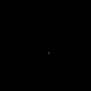 PXL_20240408_193141187.jpg
