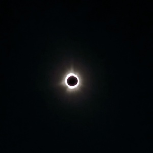 PXL_20240408_193226986.jpg