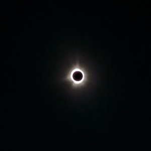 2024-04_Eclipse-in-Maine