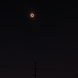 PXL_20240408_193248034.jpg