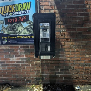 PXL_20240422_013343967.jpg