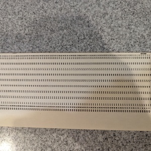 PXL_20240506_174821240.jpg