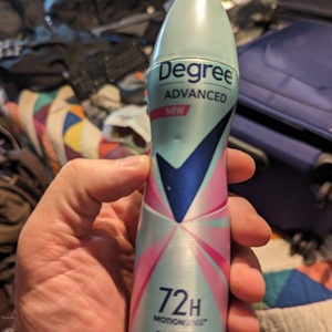 PXL_20240509_150832019.jpg