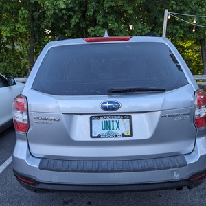 2024-05_Mont-Vernon-NH