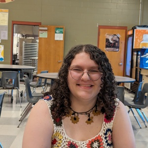 PXL_20240524_153942954.jpg