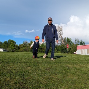 PXL_20240608_224410284.jpg