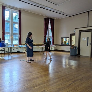 PXL_20240608_233339338.jpg