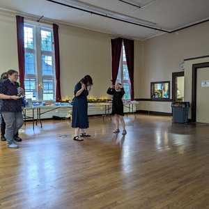 PXL_20240608_233341676.jpg