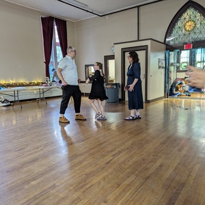 PXL_20240608_233440231.jpg