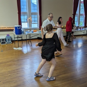 PXL_20240608_233939444.jpg
