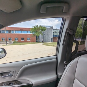 PXL_20240614_141414934.jpg