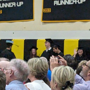PXL_20240614_224144271.jpg