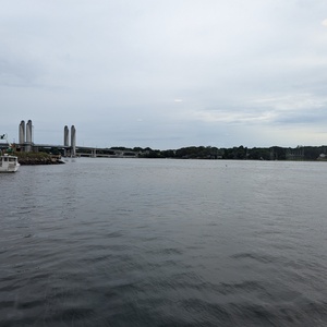 PXL_20240629_124131798.jpg
