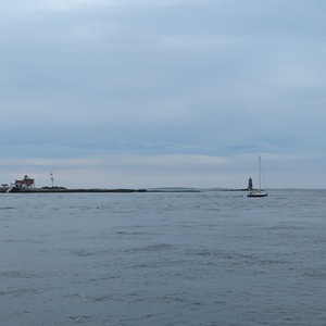 PXL_20240629_131646197.jpg