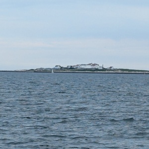PXL_20240629_135021248.jpg