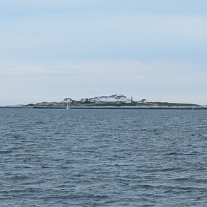 PXL_20240629_135037397.jpg