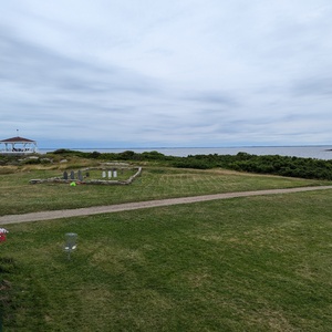PXL_20240629_142554747.jpg