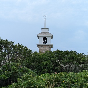 PXL_20240629_174921871.jpg