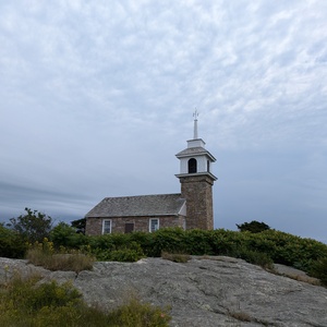 2024-06_Windham-NH