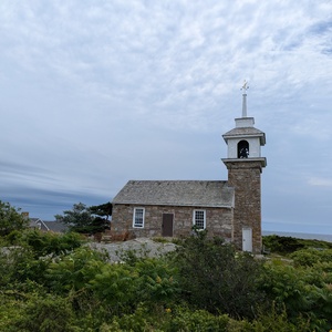 PXL_20240629_175041185.jpg