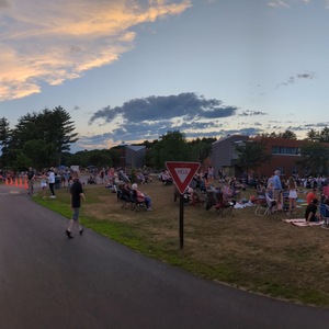 PXL_20240701_003240465.PANO.jpg