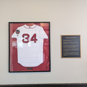 PXL_20240704_181631724.jpg