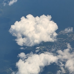 PXL_20240723_165209539.jpg