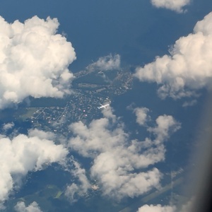 PXL_20240723_165213369.jpg