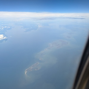 PXL_20240723_173524939.jpg