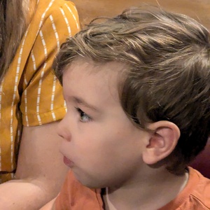 PXL_20240727_165907241.jpg